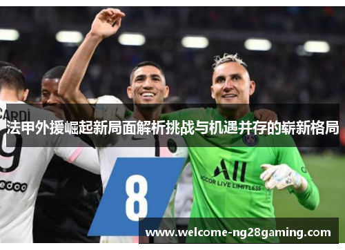 法甲外援崛起新局面解析挑战与机遇并存的崭新格局